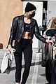 miley-leather