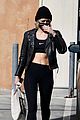 miley-leather