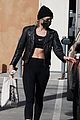 miley-leather