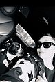miley-mary-jane