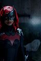 new-batwoman-meet-javicia