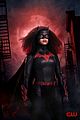 new-batwoman-meet-javicia