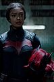 new-batwoman-meet-javicia