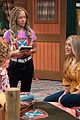 peyton-camp-bunkd