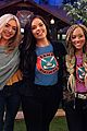 peyton-camp-bunkd