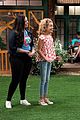 peyton-camp-bunkd