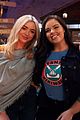 peyton-camp-bunkd