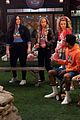 peyton-camp-bunkd