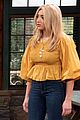 peyton-camp-bunkd