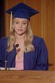 riverdale-graduation