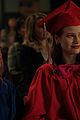 riverdale-graduation