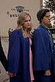 riverdale-graduation