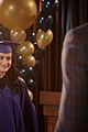 riverdale-graduation