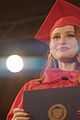 riverdale-graduation