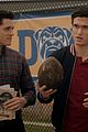 riverdale-graduation