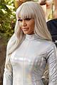 saweetie-grownish
