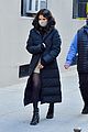 selena-boots