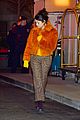 selena-only