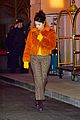 selena-only