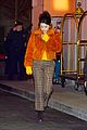 selena-only