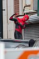spider-set-atlanta