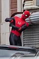 spider-set-atlanta