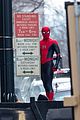 spider-set-atlanta