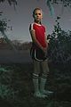 sulpher-meet-the-cast