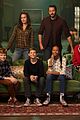 sulpher-meet-the-cast