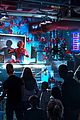 tom-web-slingers-teaser