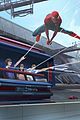 tom-web-slingers-teaser