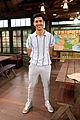 trevor-bunkd-debut