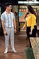 trevor-bunkd-debut
