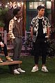 trevor-bunkd-debut