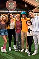 trevor-bunkd-debut