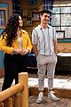 trevor-bunkd-debut