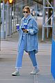 yo-hadid-coffee