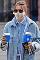 yo-hadid-coffee