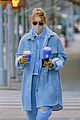 yo-hadid-coffee