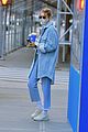 yo-hadid-coffee