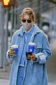 yo-hadid-coffee