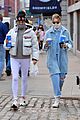 yo-hadid-coffee