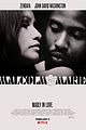zendaya-malcolm-trailer