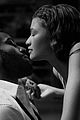 zendaya-malcolm-trailer