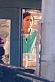 zendaya-tom-holland-set-1