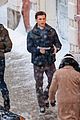zendaya-tom-holland-set-1