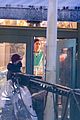 zendaya-tom-holland-set-1