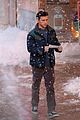 zendaya-tom-holland-set-1