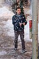 zendaya-tom-holland-set-1