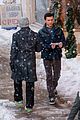 zendaya-tom-holland-set-1